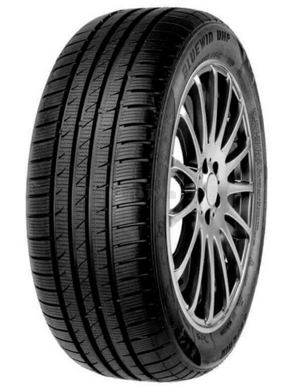 Fortuna Gowin Van Pneu Fortuna Gowin Van 205/65 R16C 107R