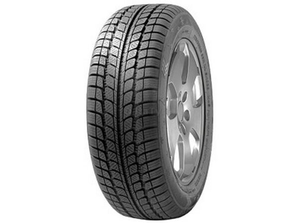 Reifen Fortuna Winter SUV 215/55 R18 99H