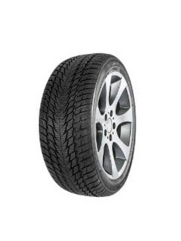 Fortuna Winter SUV 2 Pneu Fortuna Winter SUV 2 235/60 R16 100H