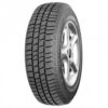 Pneu Fulda Conveo Trac 3 195/65 R16C 104/102T