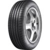 Reifen Fulda Ecocontrol HP 2 205/55 R16 91V