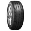 Fulda Ecocontrol HP Pneu Fulda Ecocontrol HP 175/65 R15 84H