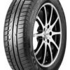 Fulda Ecocontrol SUV Pneu Fulda Ecocontrol SUV 295/35 R21 107Y XL