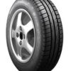 Fulda Ecocontrol Reifen Fulda Ecocontrol 175/65 R14 86T XL