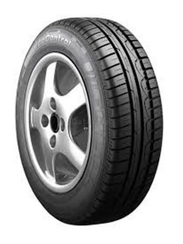 Fulda Ecocontrol Reifen Fulda Ecocontrol 175/65 R14 86T XL