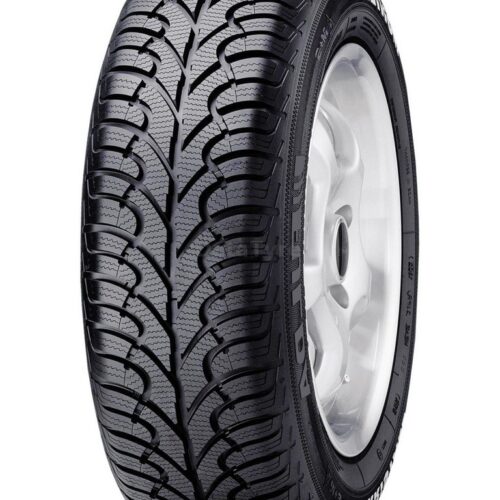 Pneu Fulda Kristall Montero 2