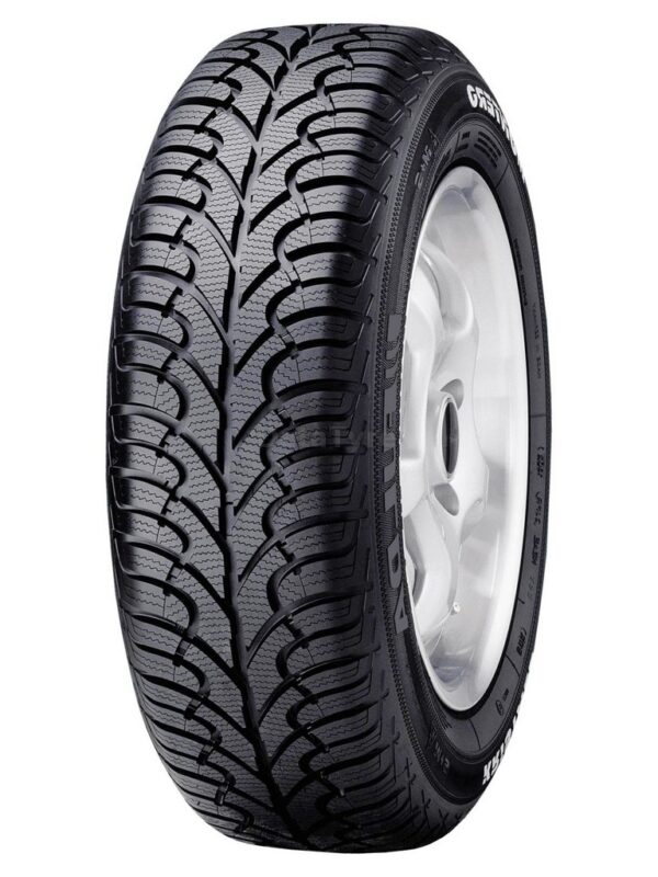 Reifen Fulda Kristall Montero 2 175/65 R15 88T XL