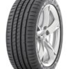 Goodyear Eagle F1 Asym 2 Reifen Goodyear Eagle F1 Asym 2 245/50 R18 100Y EV