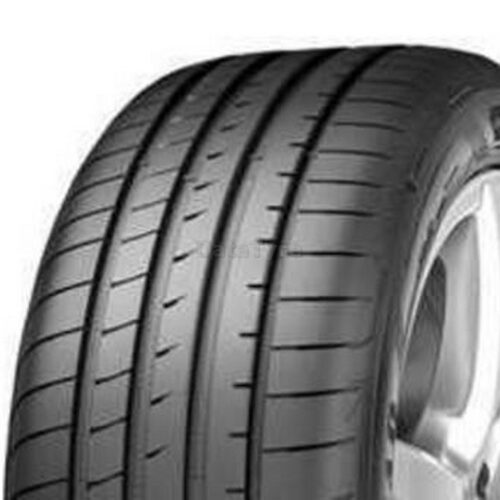 Reifen Goodyear Eagle F1 Asymmetric 5 235/35 R19 91Y XL EV
