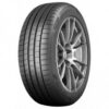 Pneu Goodyear Eagle F1 Asymmetric 6 295/35 R21 107Y XL EV