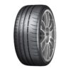 Goodyear Eagle F1 Supersport R Pneumatico Goodyear Eagle F1 Supersport R 255/35 R20 97Y XL