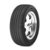 Reifen Goodyear Eagle LS2 255/50 R19 107H XL Runflat