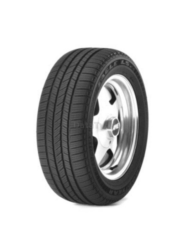 Reifen Goodyear Eagle LS2 255/50 R19 107H XL Runflat