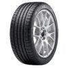 Goodyear Eagle Sport All-Season Pneu Goodyear Eagle Sport All-Season 245/50 R20 105V XL EV