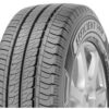 Goodyear EfficientGrip Cargo 2 Pneu Goodyear EfficientGrip Cargo 2 225/70 R15C 112/110S EV