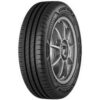 Goodyear EfficientGrip Compact 2 Pneu Goodyear EfficientGrip Compact 2 165/70 R14 81T
