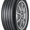 Goodyear EfficientGrip Performance 2 Pneumatico Goodyear EfficientGrip Performance 2 205/55 R16 91H EV