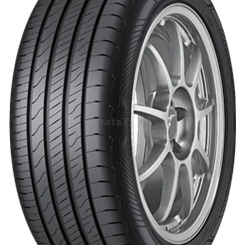 Pneu Goodyear EfficientGrip Performance 2 215/60 R17 96H EV