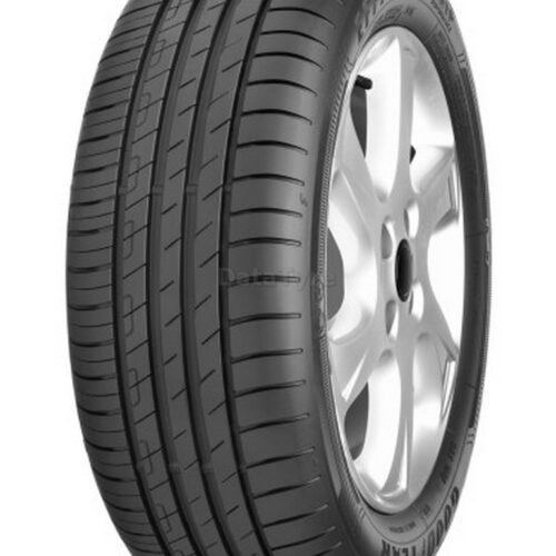 Goodyear EfficientGrip Performance Pneu Goodyear EfficientGrip Performance 185/55 R15 82H EV