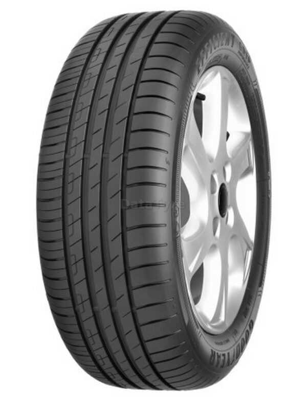 Pneu Goodyear EfficientGrip Performance 185/55 R15 82V