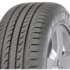 Goodyear EfficientGrip SUV Pneumatico Goodyear EfficientGrip SUV 255/65 R17 110H EV