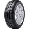Pneu Goodyear Excellence 195/55 R16 87H Runflat