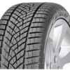 Goodyear Ultra Grip Performance G1 Pneu Goodyear Ultra Grip Performance G1 235/55 R18 104H XL EV