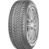 Goodyear UltraGrip Performance + SUV Pneumatico Goodyear UltraGrip Performance + SUV 215/70 R16 104H XL EV
