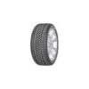 Goodyear UltraGrip + SUV MS Pneu Goodyear UltraGrip + SUV MS 255/60 R17 106H