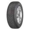 Pneu Goodyear Vector 4 Seasons G2 175/70 R14 84T