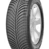Pneumatico Goodyear Vector 4 Seasons SUV G2 215/55 R18 99V XL EV