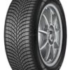 Goodyear Vector 4SEASONS Gen-3 Pneu Goodyear Vector 4SEASONS Gen-3 185/55 R15 86V XL EV