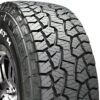 Pneu Hankook Dynapro AT-M (RF10) 205/80 R16 104T XL