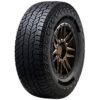 Hankook Dynapro AT2 Xtreme (RF12) Pneumatico Hankook Dynapro AT2 Xtreme (RF12) 215/75 R15 100/97S