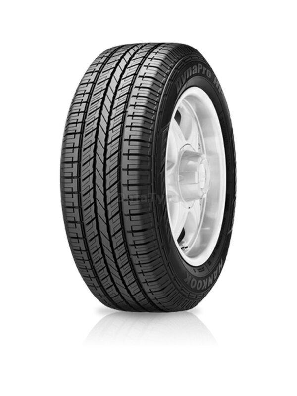 Pneumatico Hankook Dynapro HP (RA23) 235/55 R17 99V