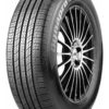 Hankook Dynapro HP2 Plus (RA33D) Reifen Hankook Dynapro HP2 Plus (RA33D) 285/40 R22 110H XL