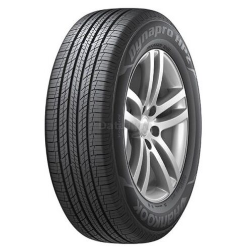 Pneu Hankook Dynapro HP2 (RA33)