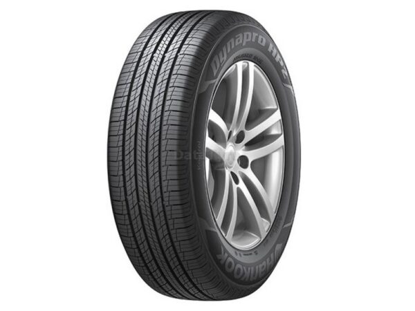 Hankook Dynapro HP2 (RA33) Pneu Hankook Dynapro HP2 (RA33) 235/65 R17 104H