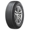 Hankook Dynapro HP2 (RA33) Reifen Hankook Dynapro HP2 (RA33) 225/70 R16 103H