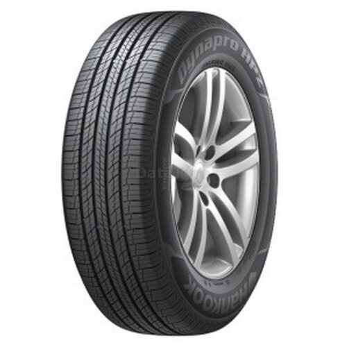Hankook Dynapro HP2 (RA33) Reifen Hankook Dynapro HP2 (RA33) 225/70 R16 103H