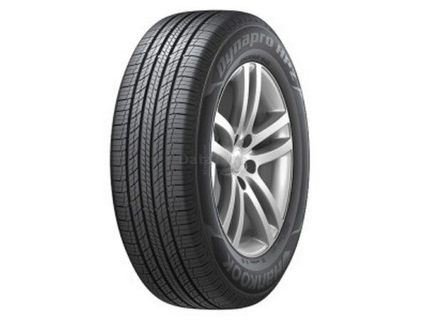 Hankook Dynapro HP2 (RA33) Reifen Hankook Dynapro HP2 (RA33) 225/70 R16 103H