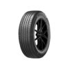 Hankook Dynapro HPX (RA43) Reifen Hankook Dynapro HPX (RA43) 215/45 R18 89V