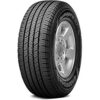 Pneu Hankook Dynapro HT (RH12) 245/70 R17 119/116S
