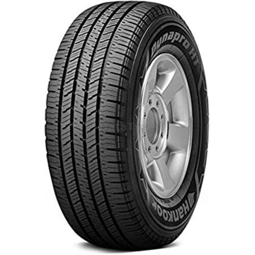 Pneu Hankook Dynapro HT (RH12)