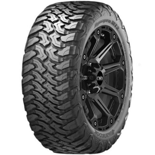 Pneu Hankook Dynapro MT2 (RT05)