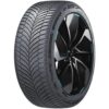 Hankook iON FlexClimate SUV (IL01A) Pneu Hankook iON FlexClimate SUV (IL01A) 255/45 R19 104Y XL