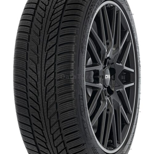 Reifen Hankook iON i*cept (IW01) 225/55 R19 103V XL