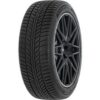 Pneumatico Hankook iON i*cept SUV (IW01A) 295/35 R22 108V XL