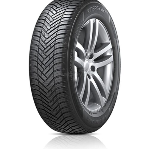 Pneu Hankook Kinergy 4S 2 (H750)