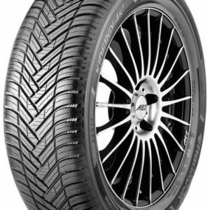 Pneu Hankook Kinergy 4S 2 X (H750A) 275/40 R22 107Y XL